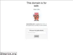 Sites similar to masrontime.com