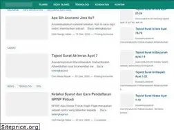 Sites similar to masrozak.com
