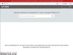 Sites similar to masrsolutions.com