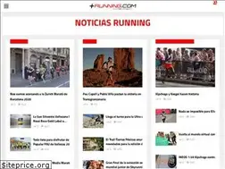 Sites similar to masrunning.com