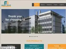 Sites similar to masryegypt.com