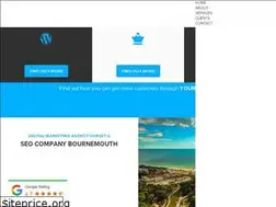 Sites similar to mass-appeal.co.uk