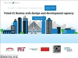 Sites similar to mass-business.com