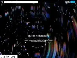Sites similar to mass-customization.info