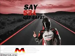 Sites similar to mass-germany.de