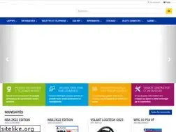 Sites similar to mass-in.mg