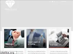Sites similar to mass-inv.com