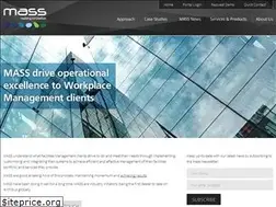 Sites similar to mass-plc.com