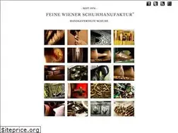 Sites similar to mass-schuhe.at