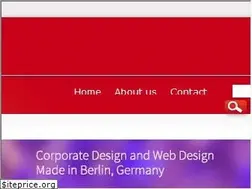 Sites similar to mass-spec-capital.com
