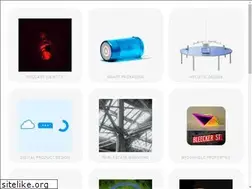 Sites similar to mass.com
