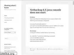 Sites similar to mass.dk