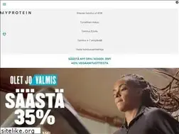 Sites similar to mass.fi