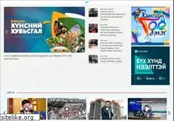 Sites similar to mass.mn