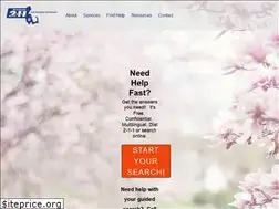 Sites similar to mass211.org