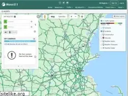 Sites similar to mass511.com
