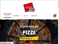 Sites similar to massa.bg