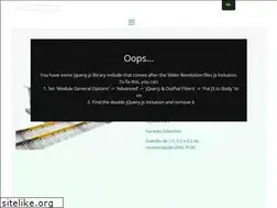 Sites similar to massa.ind.br