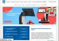 Sites similar to massa.ru