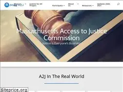 Sites similar to massa2j.org