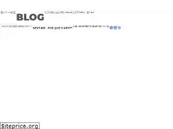 Sites similar to massaaki.com