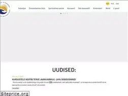 Sites similar to massaaz.ee