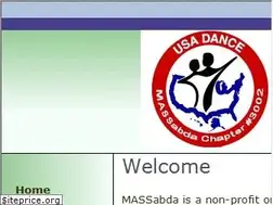 Sites similar to massabda.org