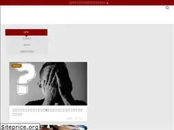 Sites similar to massablog.net