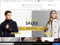 Sites similar to massaboutique.eu