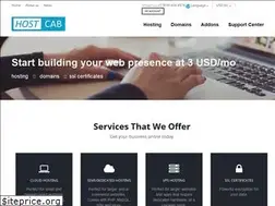 Sites similar to massaca.com