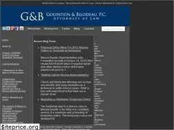 Sites similar to massachusetts-divorce.com
