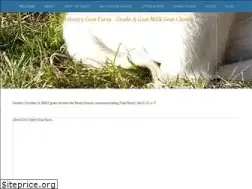 Sites similar to massachusettsgoatmilk.com