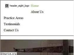 Sites similar to massachusettsmotorcycleaccidentattorney.com