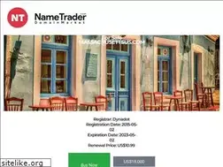 Sites similar to massachusettsus.com