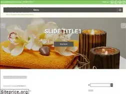 Sites similar to massaconcie.biz