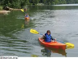 Sites similar to massadventures.com