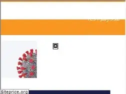 Sites similar to massaealjiha.com