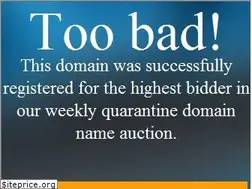 Sites similar to massage-ecole.fr