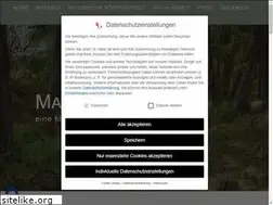 Sites similar to massage-mit-herz.de