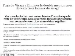 Sites similar to massage-relaxation-06.com