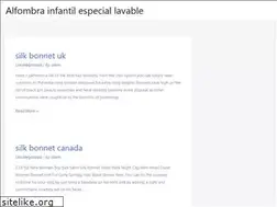 Sites similar to massage-suite.com