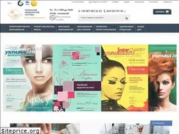 Sites similar to massage-systems.com.ua