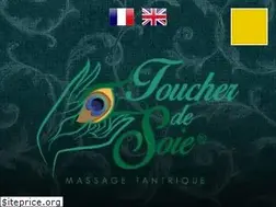Sites similar to massage-tantrique-lyon.com