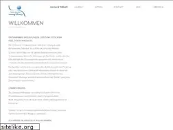 Sites similar to massage-therapy.ch