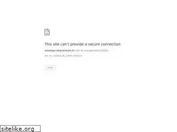 Sites similar to massage-zwijndrecht.nl