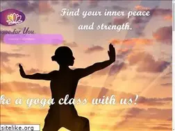 Sites similar to massage4uhome.com