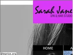 Sites similar to massageaddict.com