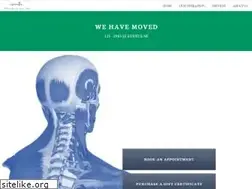 Sites similar to massageattheclub.com