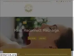 Sites similar to massagebluebell.com