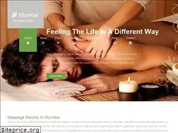 Sites similar to massagecentermumbai.com